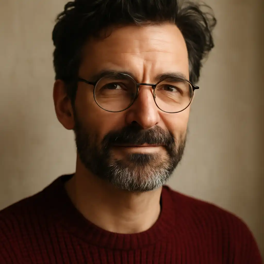 Søren Andersen